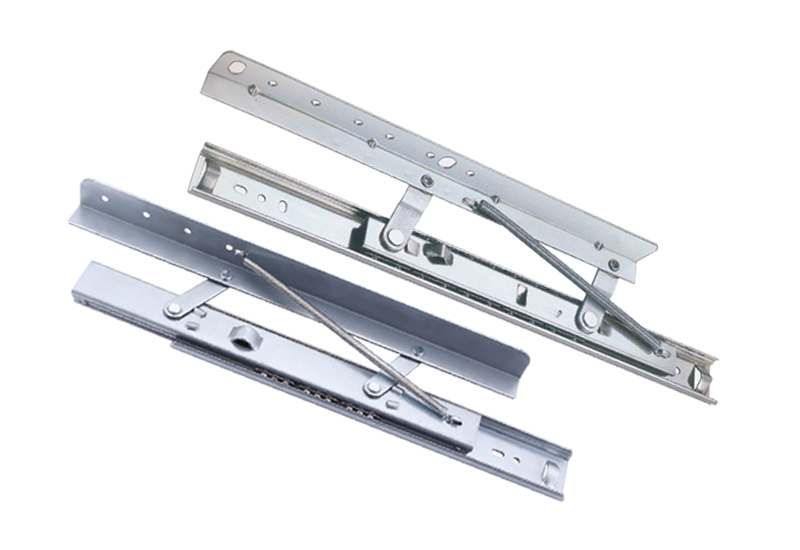 跳臺<a href=http://www.w-slide.com/huaguidaogui/canzhuohuagui/ target=_blank class=infotextkey>餐桌滑軌</a>.jpg