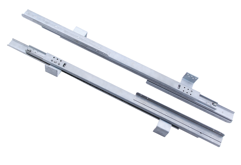 伸縮<a href=http://www.w-slide.com/huaguidaogui/canzhuohuagui/ target=_blank class=infotextkey>餐桌滑軌</a>.jpg