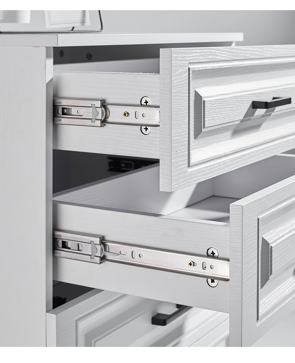 點擊查看圖片來源