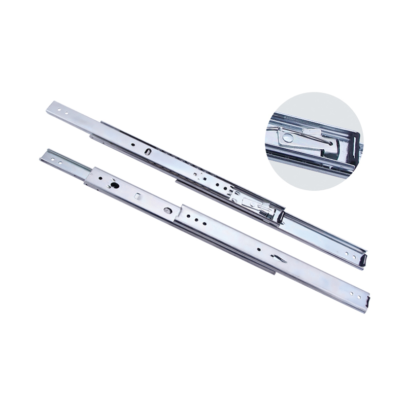 精密電子滑軌-35033-2