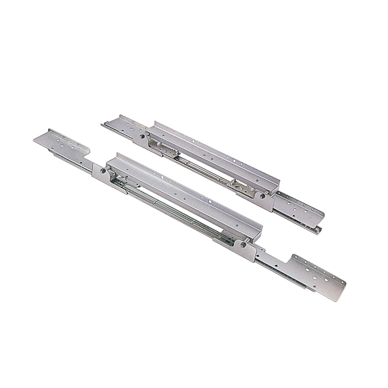 升降餐臺滑軌-T47005 升降餐臺滑軌-T47005