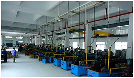 title /uploads/2015/12/10/4b59cd3db465ee347898cb82c8937809.jpg