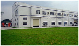 title /uploads/2015/12/10/4b59cd3db465ee347898cb82c8937809.jpg